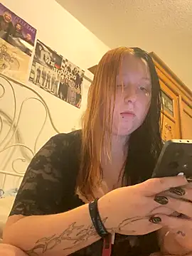 Snapshot of SweetieLina chatting on October 14, 5:13 pm SweetieLina online show from October 14, 5:13 pm