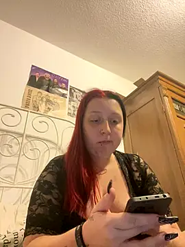 Snapshot of SweetieLina chatting on October 15, 5:10 pm SweetieLina online show from October 15, 5:10 pm