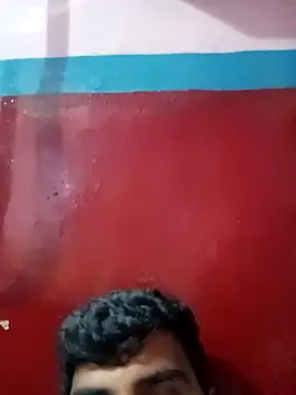 nagepalli online show from November 15, 5:28 pm