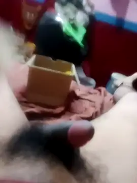 nagepalli online show from October 23, 5:22 pm