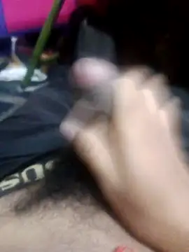 nagepalli online show from November 7, 10:42 am