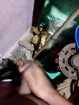 nagepalli online show from December 21, 5:03 pm