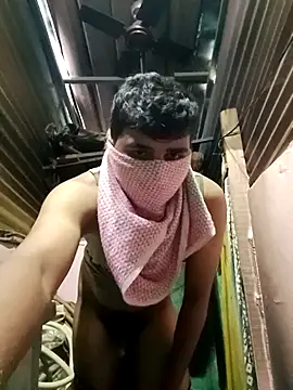 nagepalli online show from October 24, 6:12 am