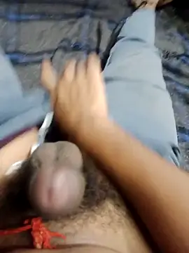 nagepalli online show from November 29, 4:51 pm