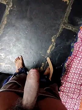 nagepalli online show from November 25, 4:46 am