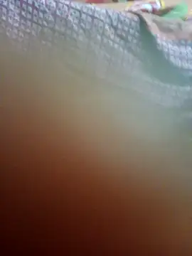 nagepalli online show from December 13, 8:04 pm