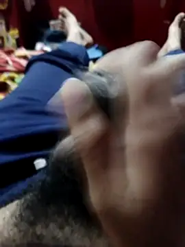 nagepalli online show from November 20, 9:43 am