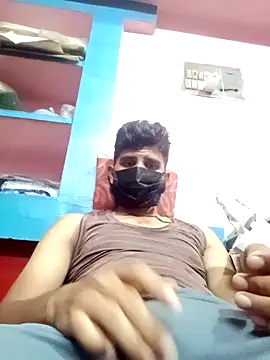nagepalli online show from April 18, 4:31 pm