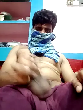 nagepalli online show from May 10, 4:53 pm