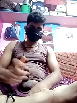 nagepalli online show from April 19, 9:32 am
