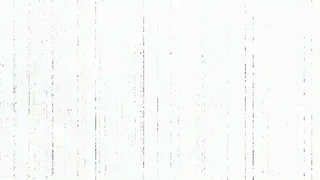 Farmall400 online show from November 5, 1:42 am