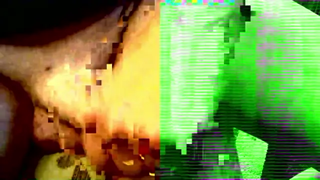 Farmall400 online show from January 16, 2:32 pm