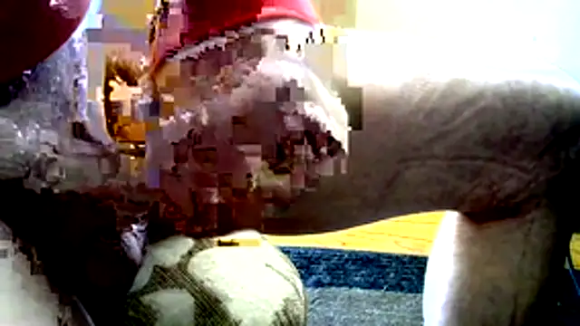 Farmall400 online show from February 2, 6:18 pm