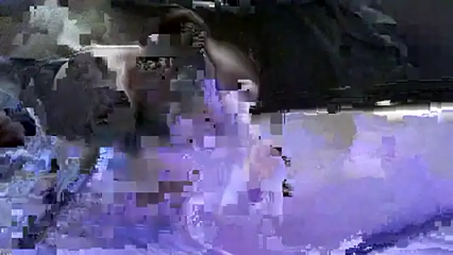 Farmall400 online show from December 22, 6:02 am