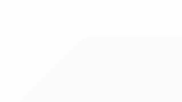 Farmall400 online show from November 3, 10:24 pm