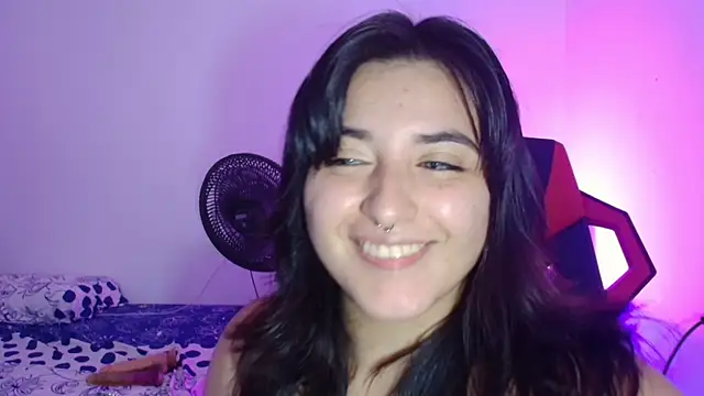 Jess Beauty18 online show from September 29, 3:28 pm
