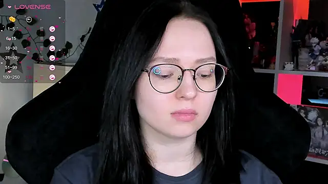 power robynn online show from January 18, 12:30 pm