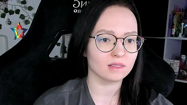 power robynn online show from January 9, 2:57 pm