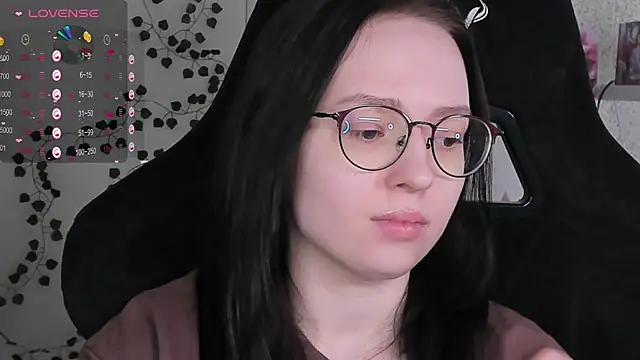 power robynn online show from March 11, 10:20 am