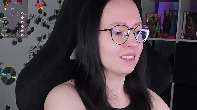 power robynn online show from October 20, 4:51 pm