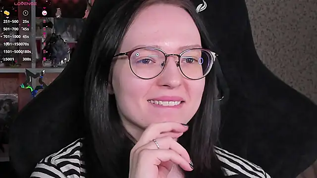 power robynn online show from April 18, 2:08 pm