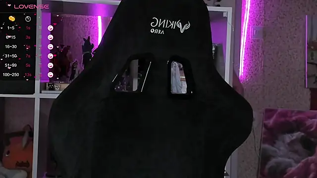 power robynn online show from March 15, 4:58 pm