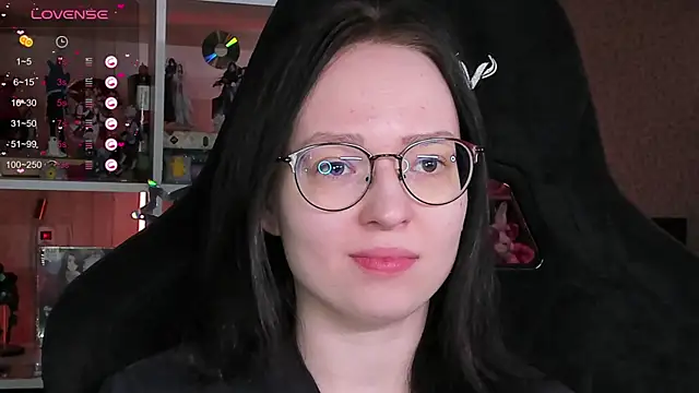 power robynn online show from March 26, 2:48 pm