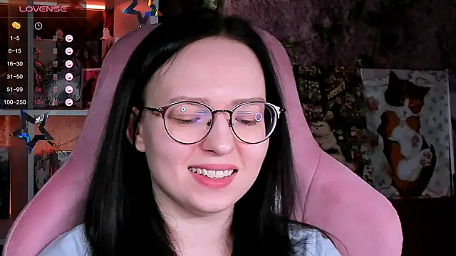 Snapshot of power_robynn chatting on June 7, 12:21 pm power robynn online show from June 7, 12:21 pm