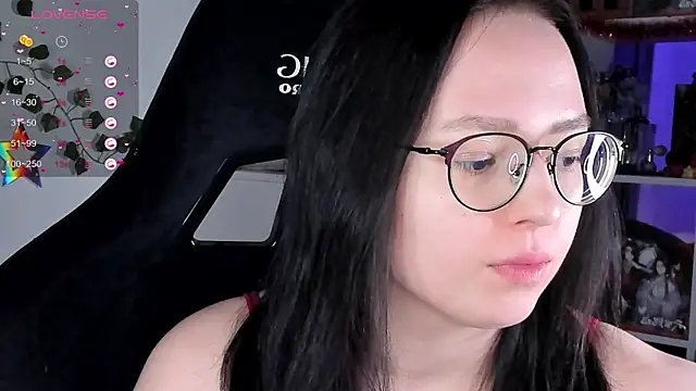 power robynn online show from January 11, 5:53 pm