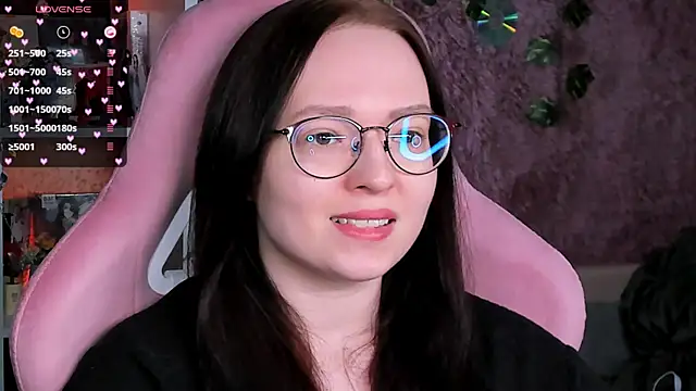 Snapshot of power_robynn chatting on July 8, 3:34 pm power robynn online show from July 8, 3:34 pm