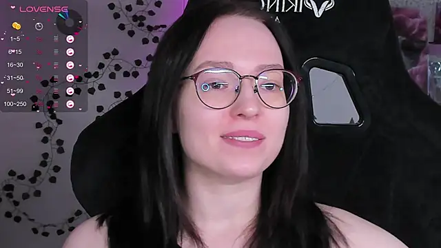 power robynn online show from March 5, 10:23 am