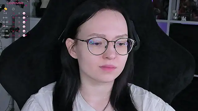 power robynn online show from November 20, 5:02 pm