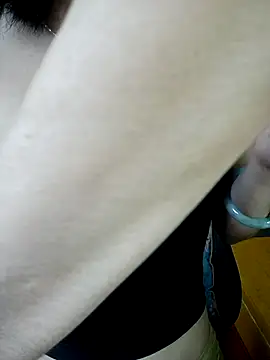 BiCute688 online show from December 18, 8:56 pm