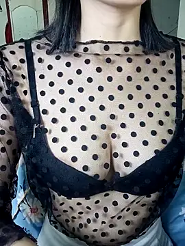 Snapshot of BiCute688 chatting on November 5, 4:21 pm BiCute688 online show from November 5, 4:21 pm