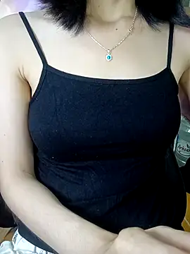 BiCute688 online show from December 20, 6:27 am