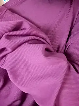 Snapshot of BiCute688 chatting on November 22, 8:57 am BiCute688 online show from November 22, 8:57 am