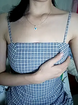 BiCute688 online show from February 21, 3:36 pm