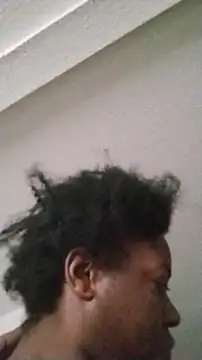 Snapshot of Mochalatte21 chatting on November 19, 1:11 pm Mochalatte21 online show from November 19, 1:11 pm