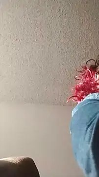 Snapshot of Mochalatte21 chatting on November 20, 8:20 pm Mochalatte21 online show from November 20, 8:20 pm