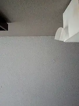 Mochalatte21 online show from March 18, 6:09 pm