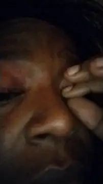 Snapshot of Mochalatte21 chatting on November 18, 7:28 pm Mochalatte21 online show from November 18, 7:28 pm