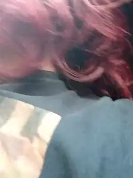 Mochalatte21 online show from March 7, 10:15 pm