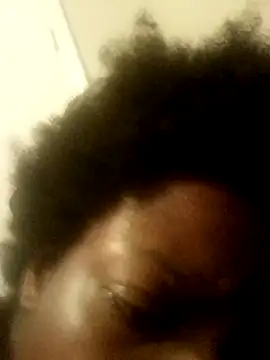 Snapshot of Mochalatte21 chatting on October 22, 8:36 am Mochalatte21 online show from October 22, 8:36 am