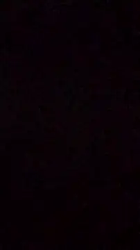 Snapshot of Mochalatte21 chatting on November 13, 2:04 am Mochalatte21 online show from November 13, 2:04 am