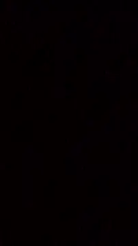 Snapshot of Mochalatte21 chatting on November 21, 2:27 pm Mochalatte21 online show from November 21, 2:27 pm