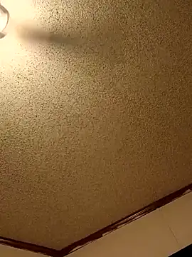 Mochalatte21 online show from March 4, 6:21 am