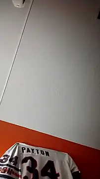 Snapshot of Mochalatte21 chatting on November 15, 12:20 pm Mochalatte21 online show from November 15, 12:20 pm