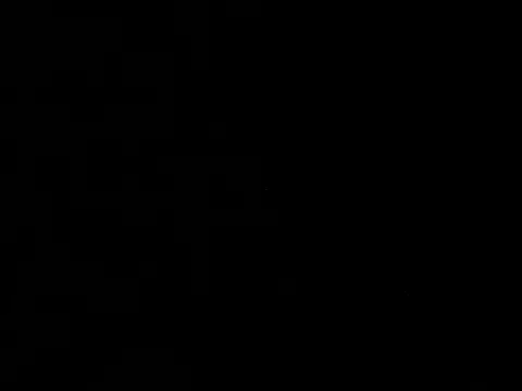 Snapshot of Mochalatte21 chatting on March 3, 4:58 pm Mochalatte21 online show from March 3, 4:58 pm