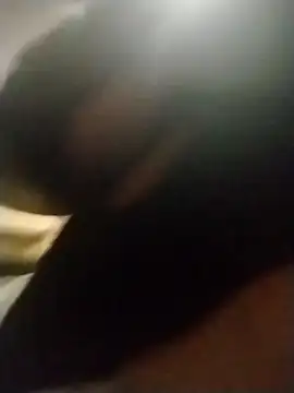 Snapshot of Mochalatte21 chatting on September 30, 8:53 am Mochalatte21 online show from September 30, 8:53 am