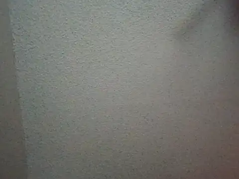 Mochalatte21 online show from March 5, 1:08 pm